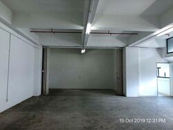 Ruby Industrial Complex (D13), Factory #567462141